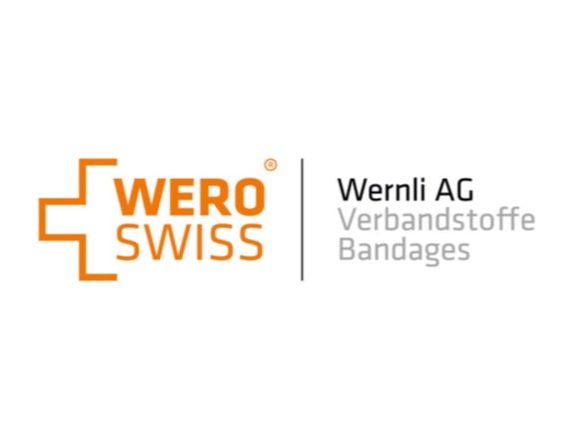 WERO SWISS, Wernli AG
